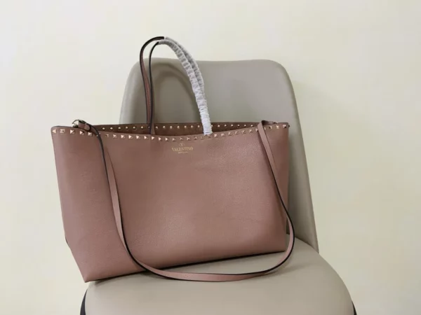 Valentino bag - rep bags