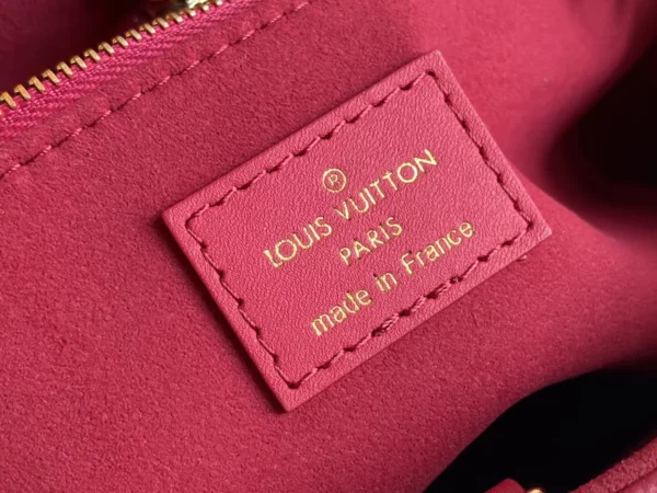 Louis Vuitton bag - louis vuitton replica bags