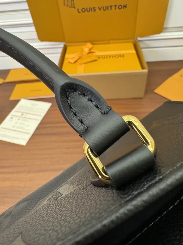 Louis Vuitton bag - louis vuitton replica bags