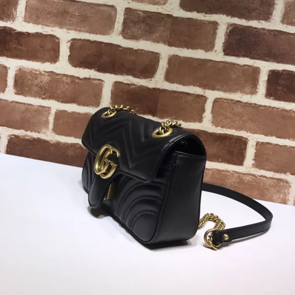 Gucci bag - replica gucci bags