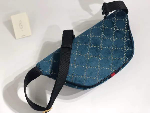 Gucci bag - replica gucci bags