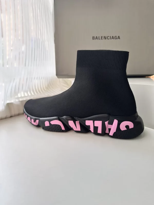 Balenciaga shoes - Replica shoes