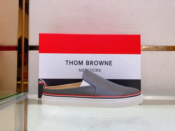 Thom Browne shoes - rep shoes