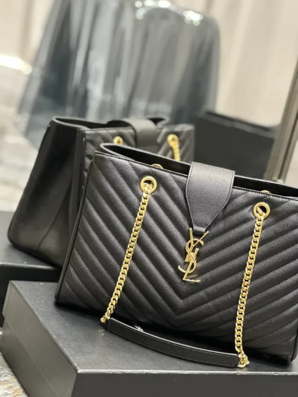 Saint Laurent bag - rep bags