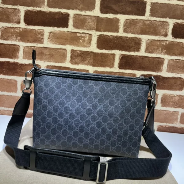 Gucci bag - replica gucci bags