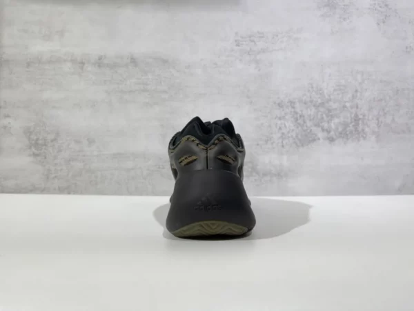 Yeezy shoes - rep shoes