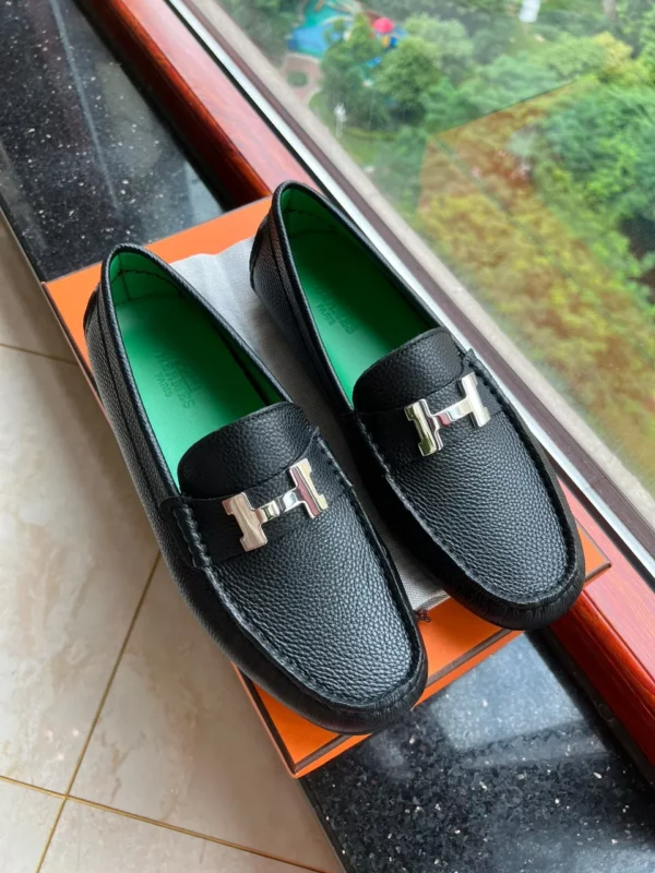 Hermes shoes - Replica shoes