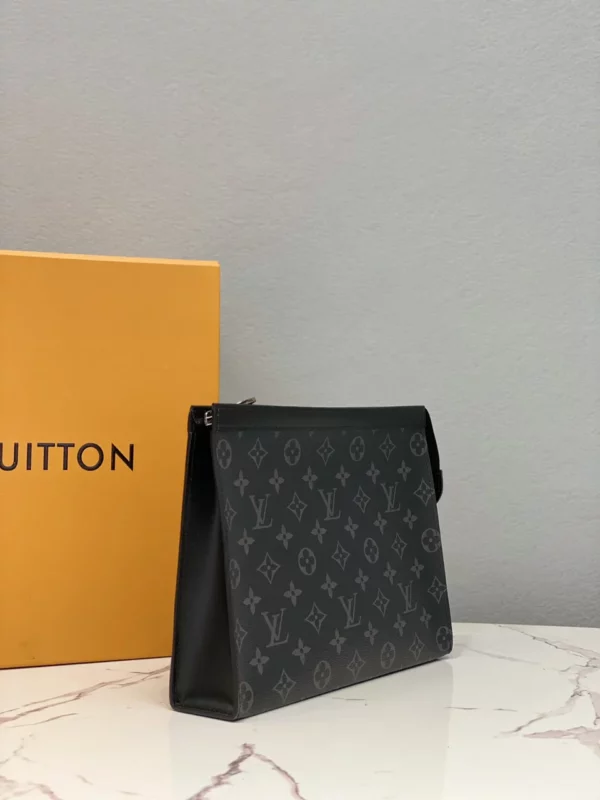 Louis Vuitton bag - louis vuitton replica bags