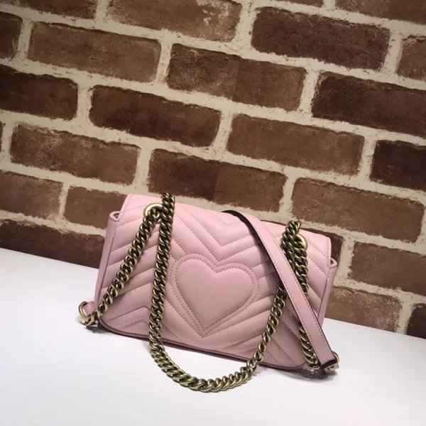 Gucci bag - replica gucci bags