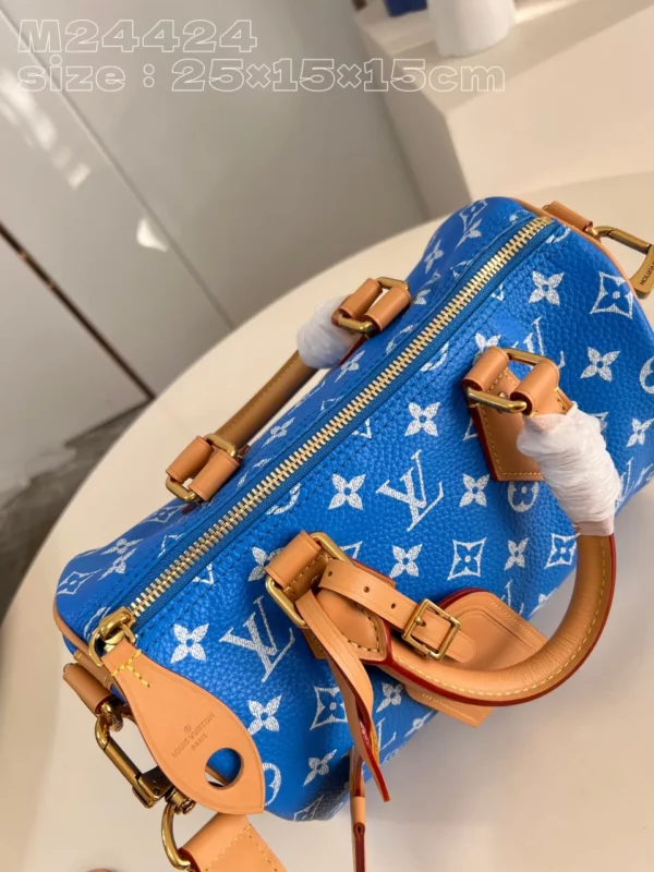 Louis Vuitton bag - louis vuitton replica bags