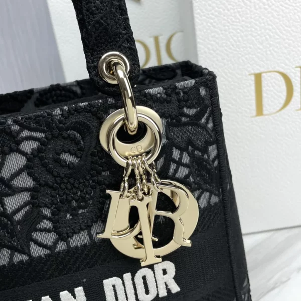 Dior bag - replica dior bags