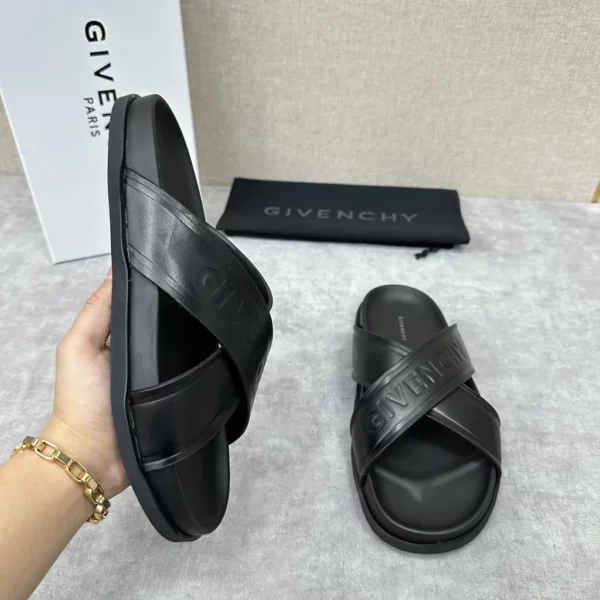 Givenchy shoes - Reps shoes