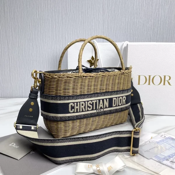 Dior bag - replica dior bags