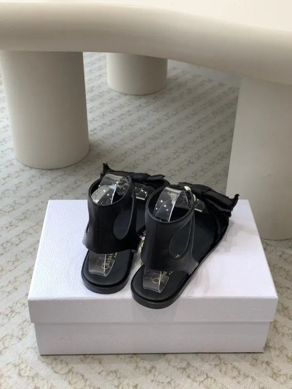 Dior shoes - Reps shoes