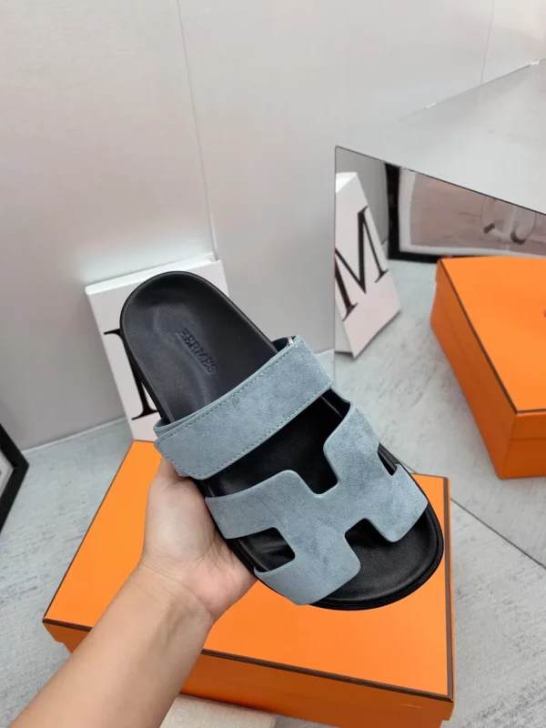 Hermes shoes - Replica shoes