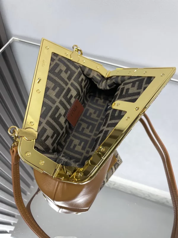 Fendi bag - fendi replica bags