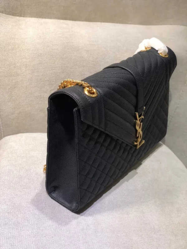 Saint Laurent bag - rep bags