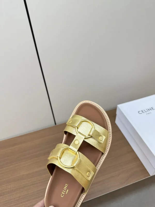 Celine shoes - rep shoes