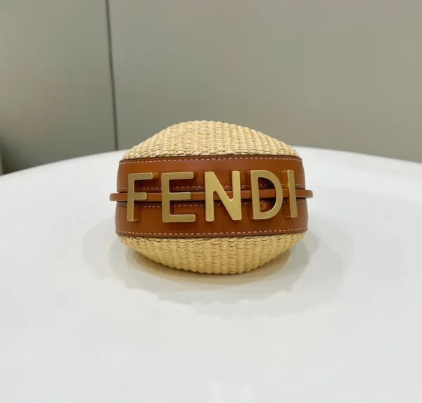 Fendi bag - fendi replica bags