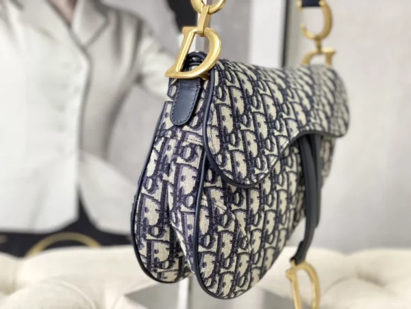 Dior bag - replica dior bags