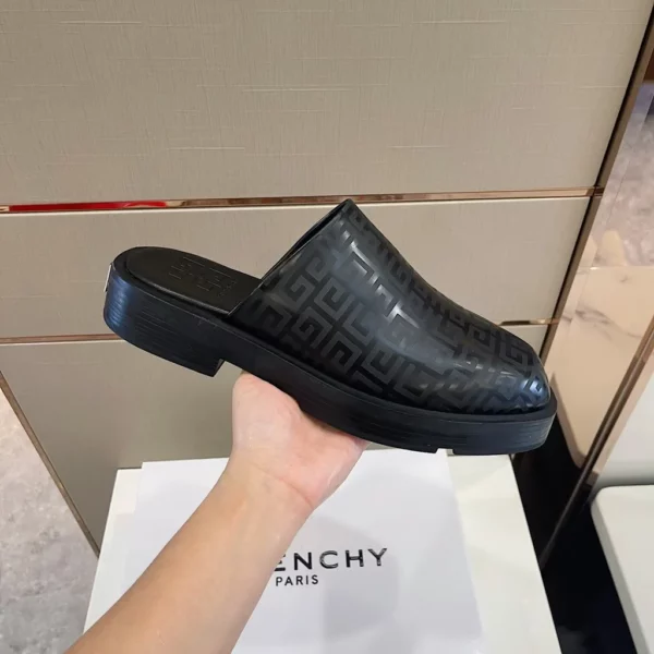 Givenchy shoes - Reps shoes