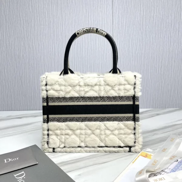 Dior bag - replica dior bags