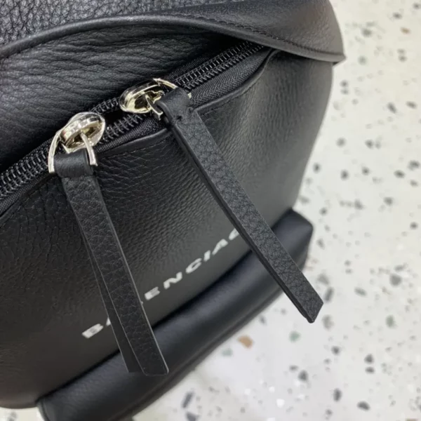 Balenciaga bag - rep bags