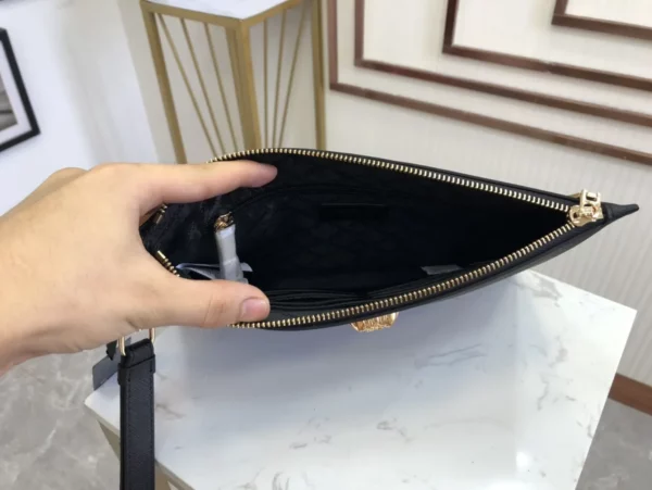 Versace bag - replica bags