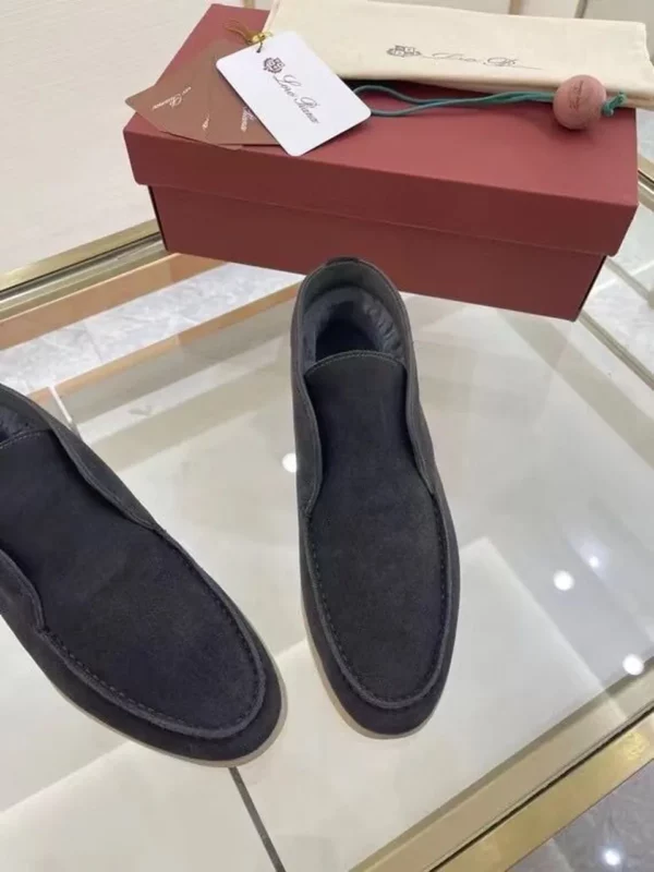 Loro Piana shoes - Replica shoes