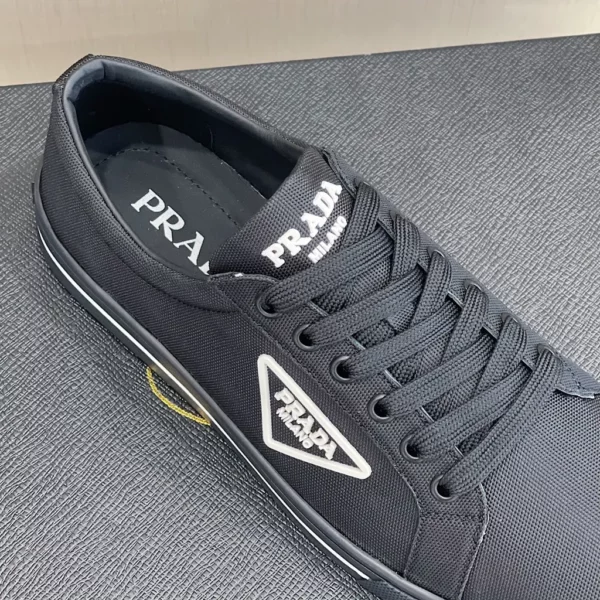 Prada shoes - rep shoes