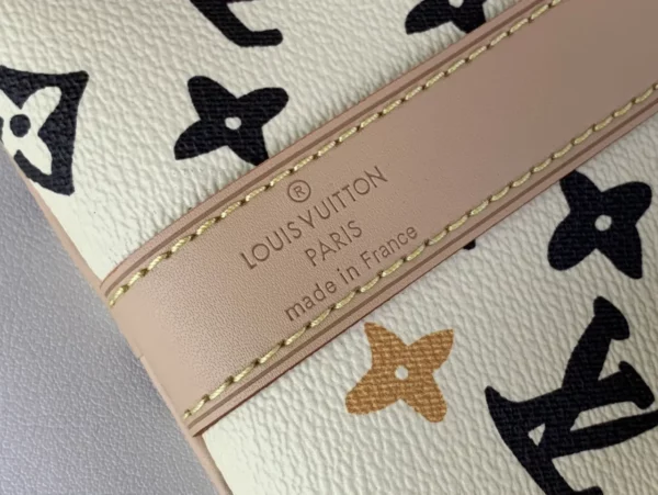 Louis Vuitton bag - louis vuitton replica bags