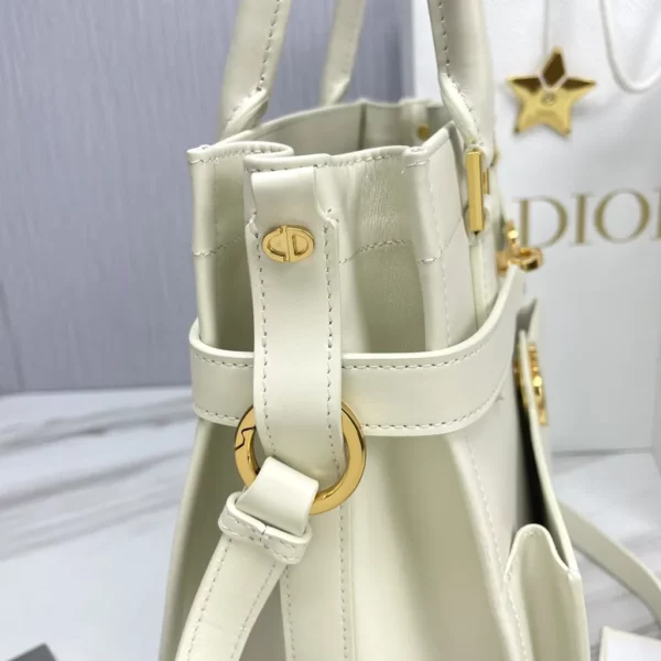 Dior bag - replica dior bags