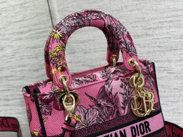 Dior bag - replica dior bags