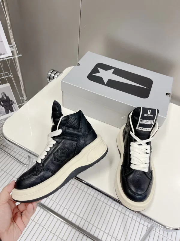 Givenchy shoes - rep shoes