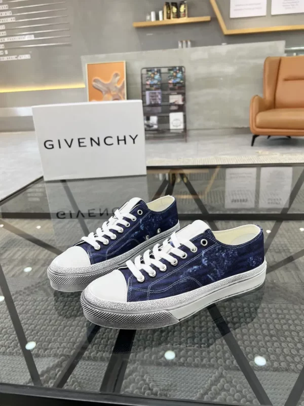 Givenchy shoes - Reps shoes