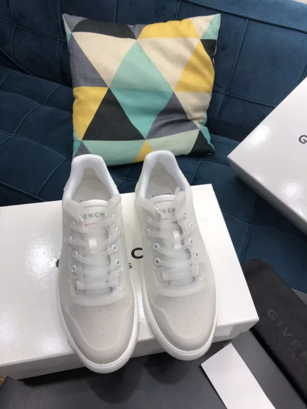 Givenchy shoes - Reps shoes