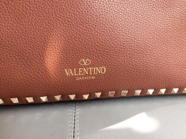 Valentino bag - replica bags