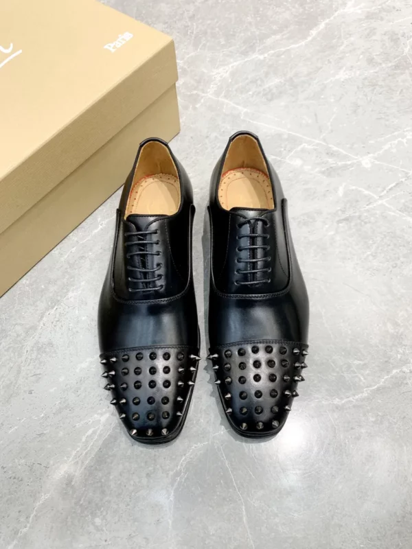 Christian Louboutin shoes - Reps shoes