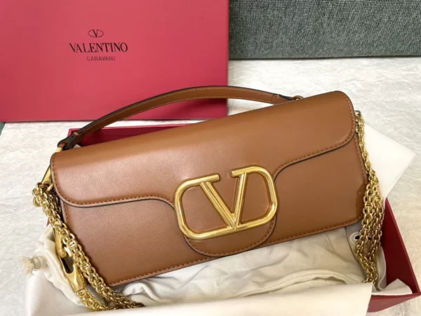 Valentino bag - rep bags