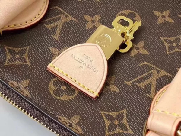 Louis Vuitton bag - louis vuitton replica bags