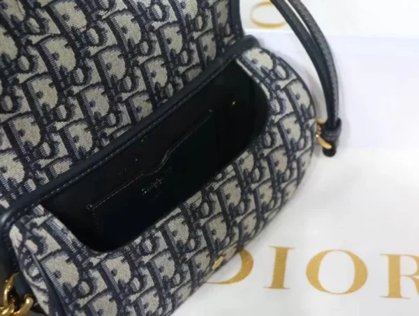 Dior bag - replica dior bags