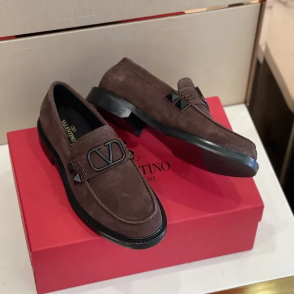 Valentino shoes - rep shoes