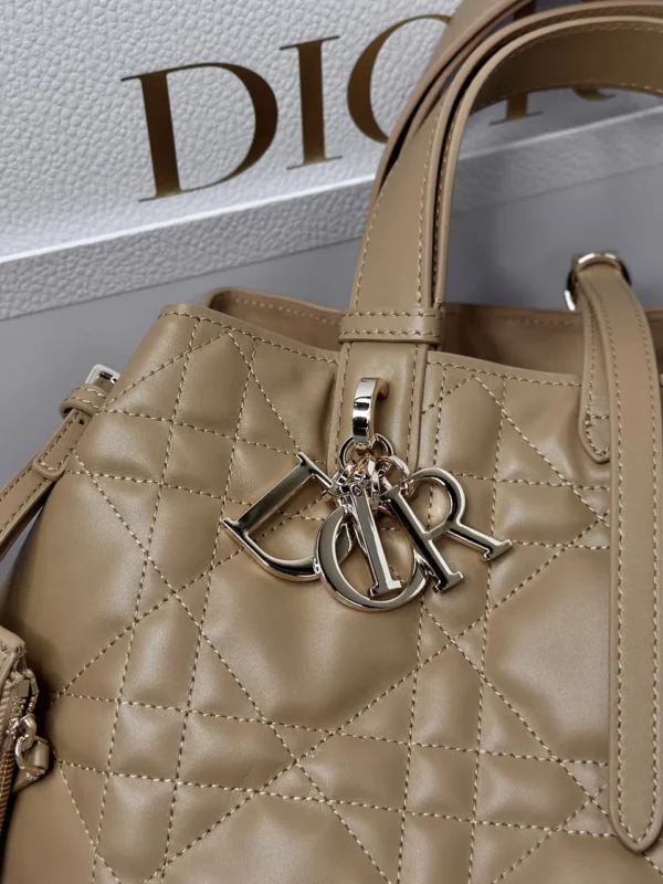 Dior bag - replica dior bags