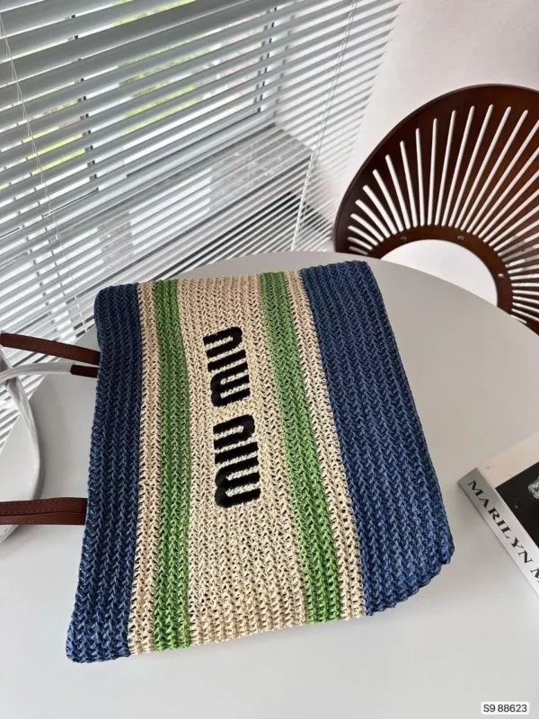 MiuMiu bag - rep bags