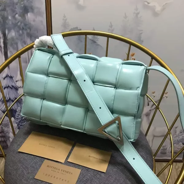 Bottega Veneta bag - replica bags