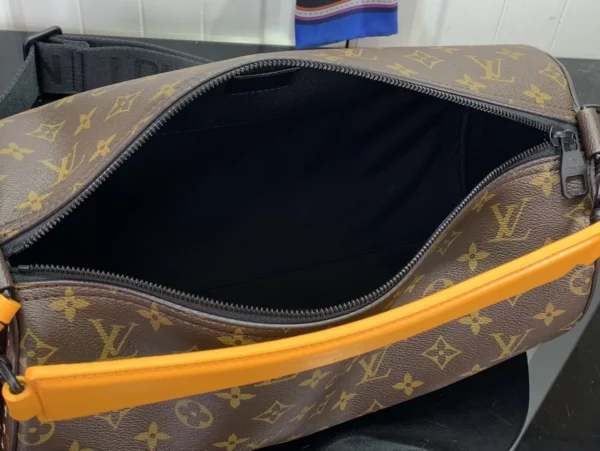 Louis Vuitton bag - louis vuitton replica bags