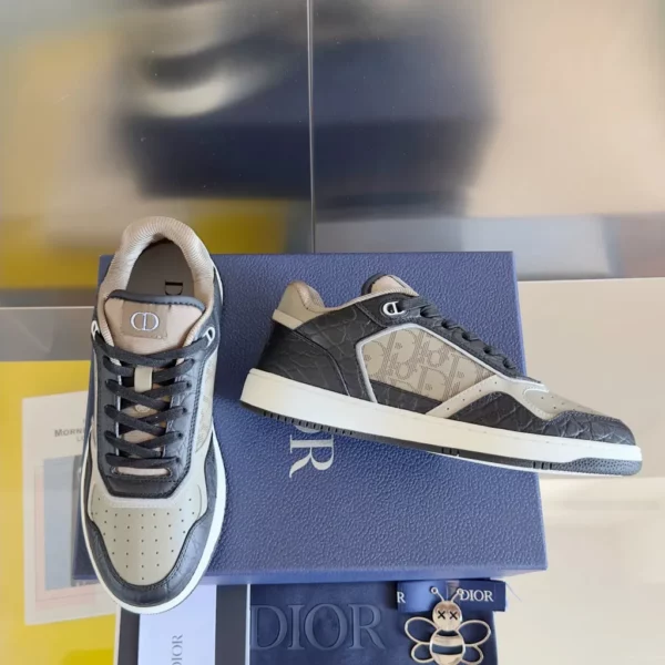 Dior shoes - Reps shoes