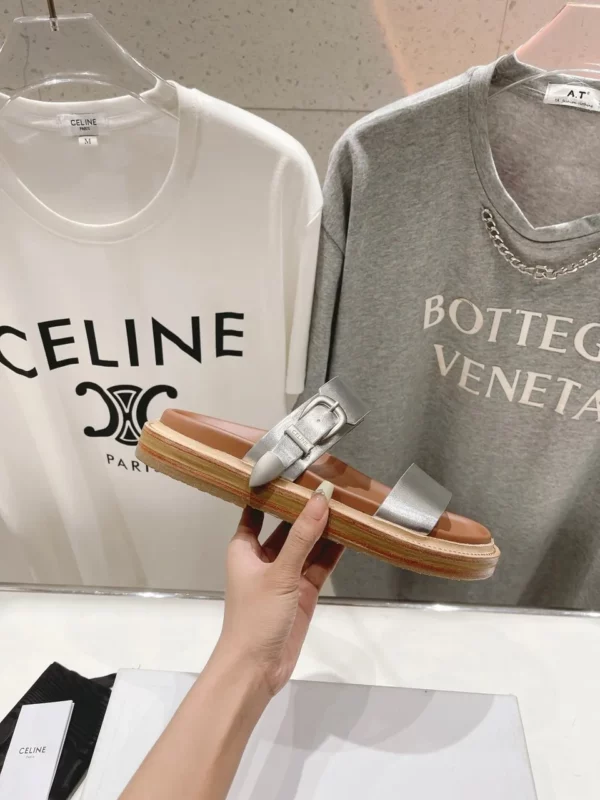 Celine shoes - rep shoes