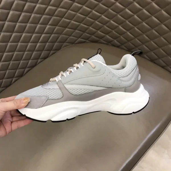 Dior shoes - Reps shoes