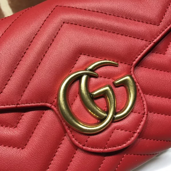 Gucci bag - replica gucci bags